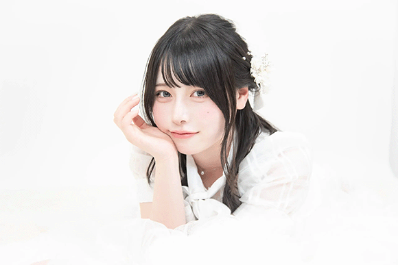 むめい HVD-14ACDO - 製品情報 | musashi（ムサシ） - 日本一のセンサーライト